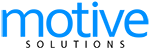 Motive Solutions Logo